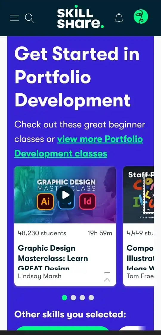 Learn With Sidd post