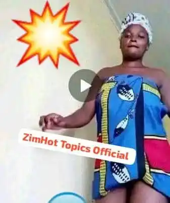 Image from TEEJAY🇿🇼 OFFICIAL🇿🇼 (TINASHE MUGABE DNA 🧬🇿🇼) AND SEKURU CHIREMBA🪽 : SKINCARE REMEDIES🌿 & CONFESSIONS🤲🏽 : *STORY TOPIC:::: Kurara naMainini munin'ina vaMhamha💔😰😭* *Hie Admn...