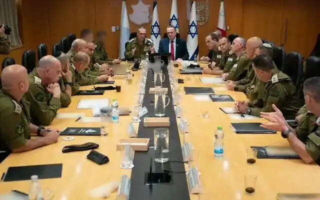 Image from MYNEWSHUB: TERKINI RUPANYA KUTU ISRAEL DAH ADA DALAM IRAN Sumber dalaman Pasuk...
