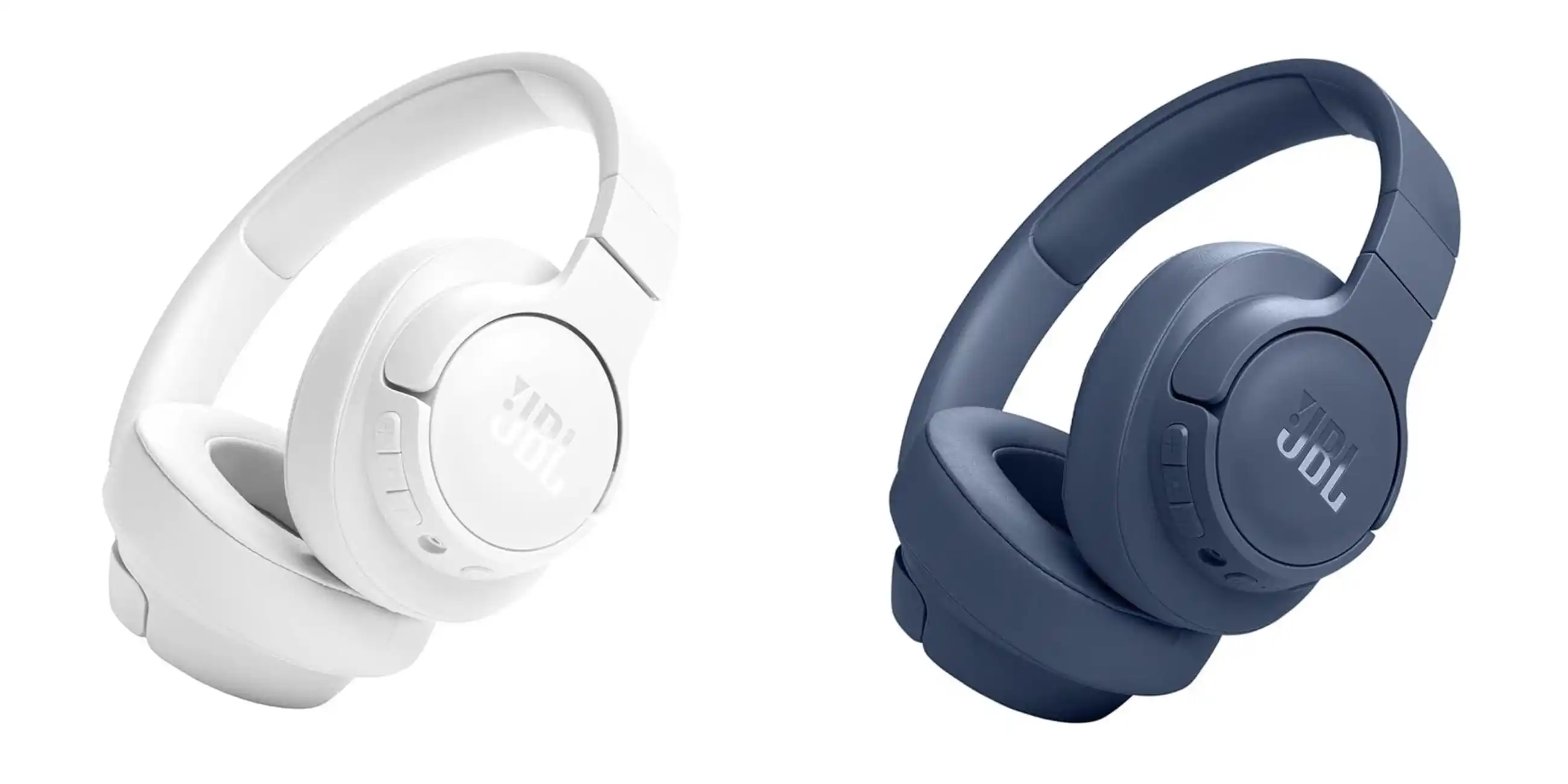 Image from Risparmio Felice: ❌TERMINATA❌ ✨ DA PRENDERE AL VOLO ✨ 👀 JBL TUNE 720BT Cuffie Over-Ear ...