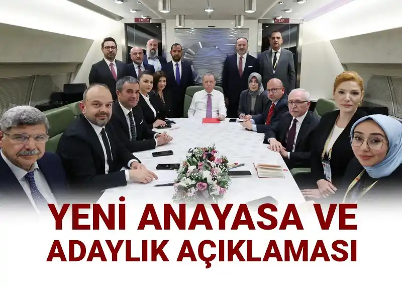 NTV post
