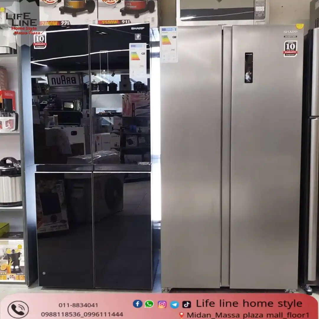 Image from Life Line Home Style: تــــوفـــر الياباني بســـــعر الــــوطـــني وارخـــــــص😱😱 ➖بـــ.ـ...
