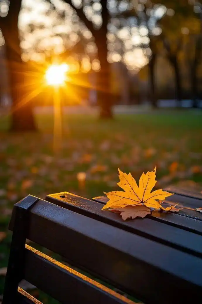 Image from Kelime-i Tevhid: Vaktini boşa harcama Subhan Allah de Elhamdulillah de La İlahe İll...
