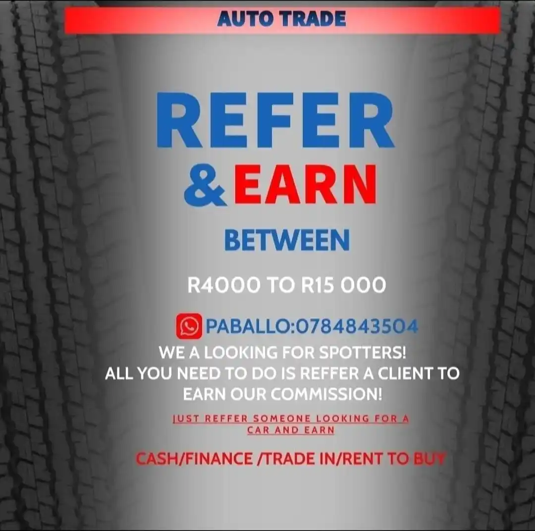 Image from CARS FOR SALE... malokapla@gmail.com: Welcome To THE CLASSIC TOUCH sales, For everyone who wants to make Mo...