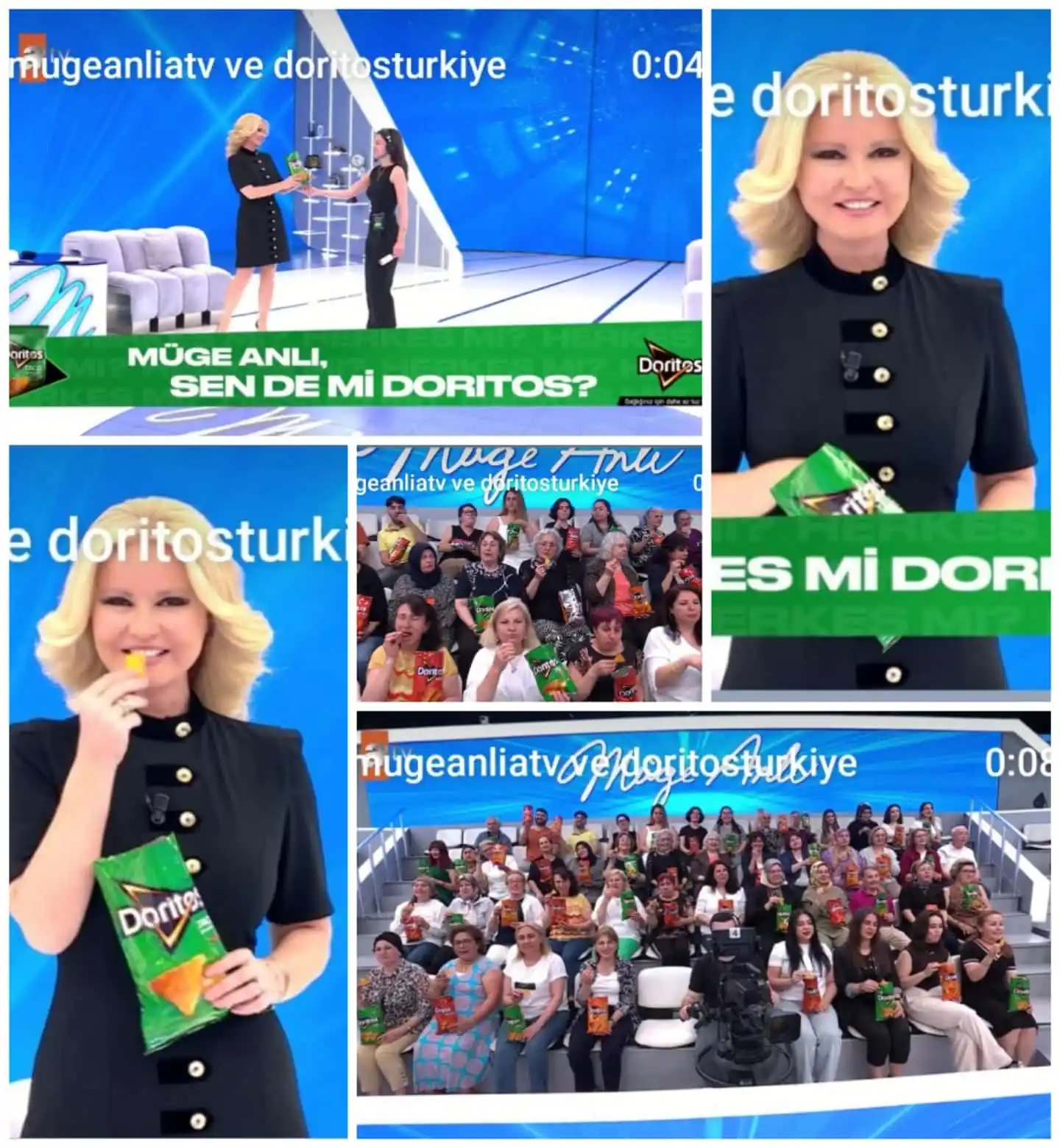 Image from Duyarlı İnsanlar İyilik Harekâtı: WhatsApp'ta CUMHUR İTTİFAKİ GURUPLARI kanalını takip etmenizi tavsiye ...