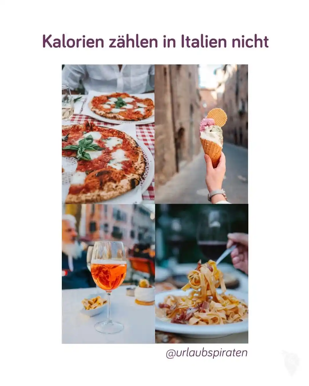 Image from Urlaubspiraten ✈️ Flugangebote, Reisen, Hotel-Deals und Reise Tipps: *Wie siehst du das!??* 😅 ❤️ = 100%!! 😂.= Aber sags nicht meinem Bad...