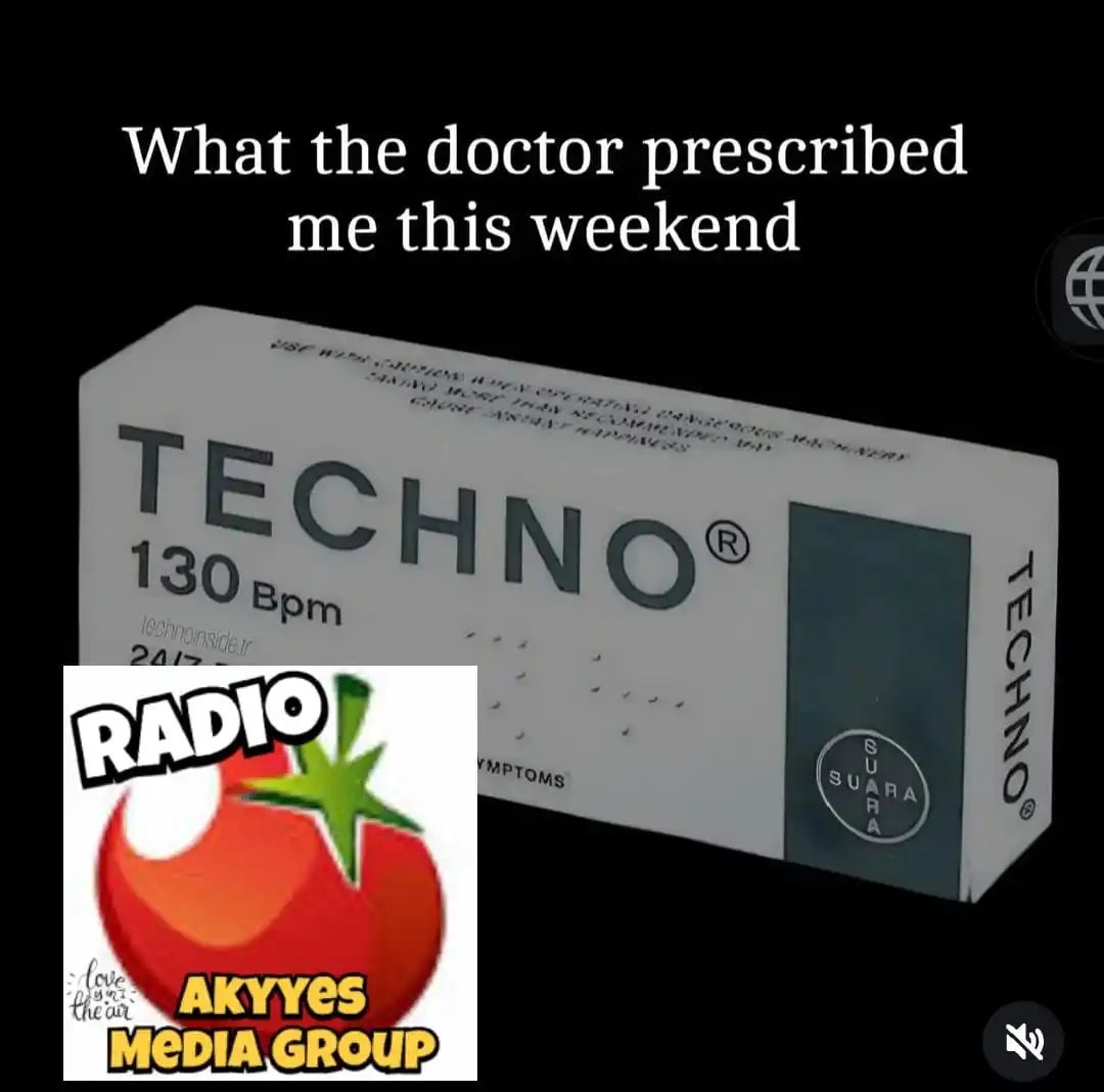 Image from akyyes Media Group Oficial: www.akyyes.es and www.akyyes.tv...