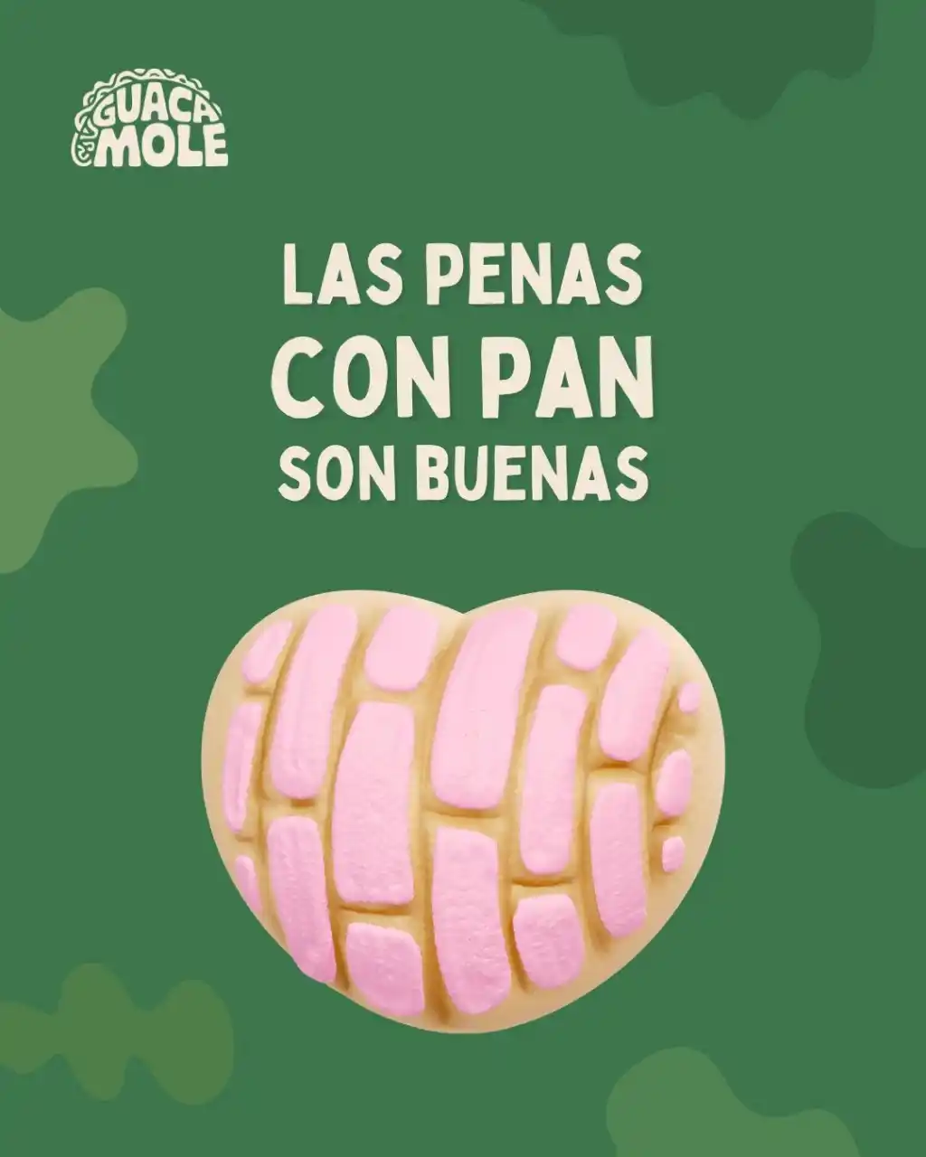 Image from Tips para el hogar: Y con esta lluvia, qué mejor pa' confortarnos con un cafecito o chocol...