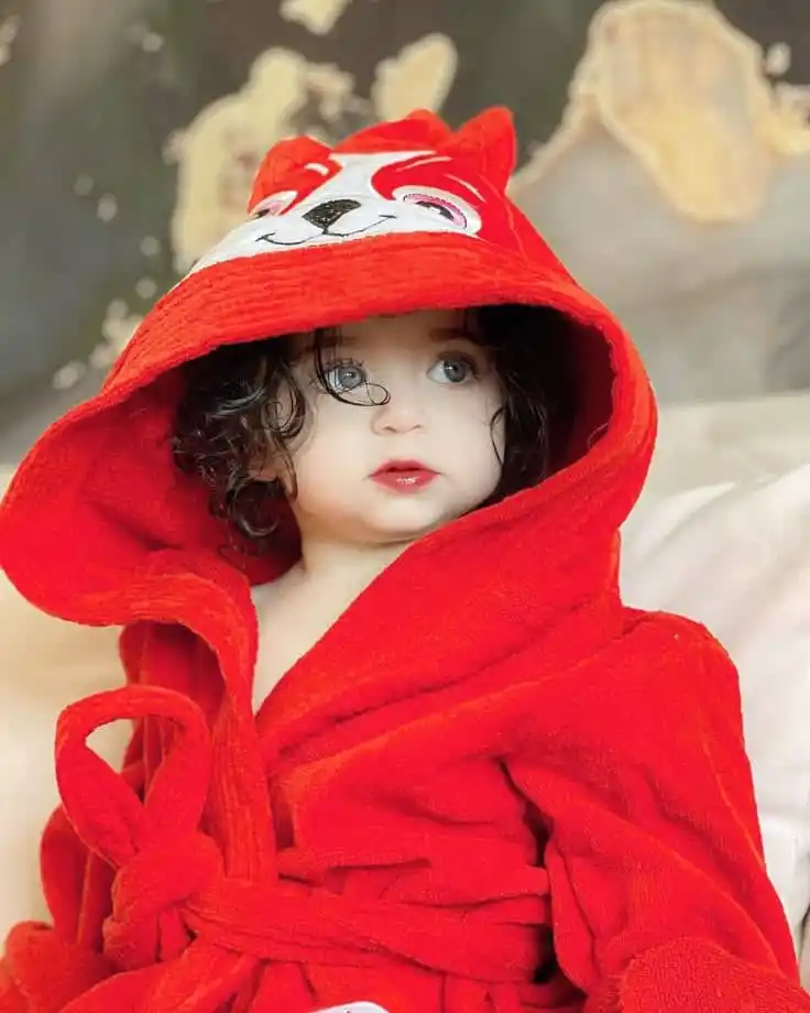 Image from الجمال والأنـاَقةِ♡🫂>>خواطر كلام حب نصوص عميقة عبارات لوخيروك اقتباسات حزن اشعار عشاق♥: *يسعد لي صباحكن ي فراشاتي بجمال ملامحهاااا🥹💖💖💖💖!* <a class="text-...