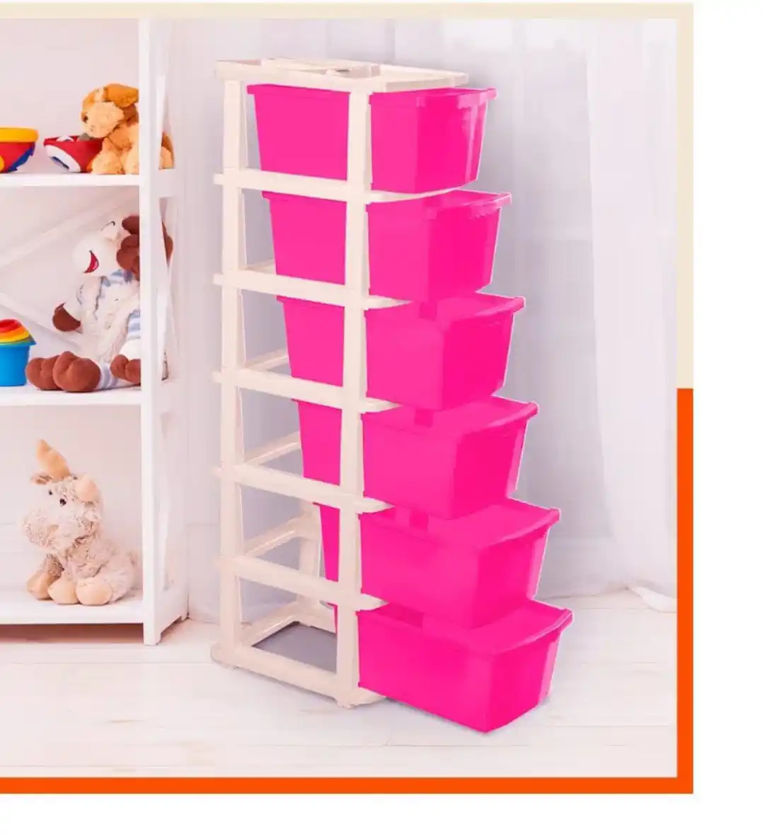 Image from DEALS HUBB 2.0 ✅: 889 : https://amzn-to.co/EsgWHH 704 : https://amzn-to.co/emqJTh...