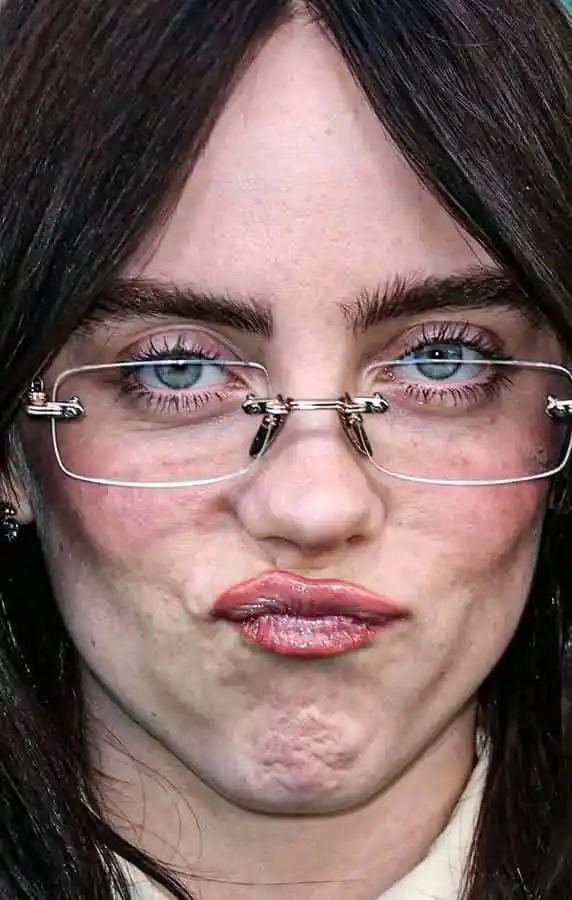 ❤️‍🩹Amor Propio❤️‍🩹 post