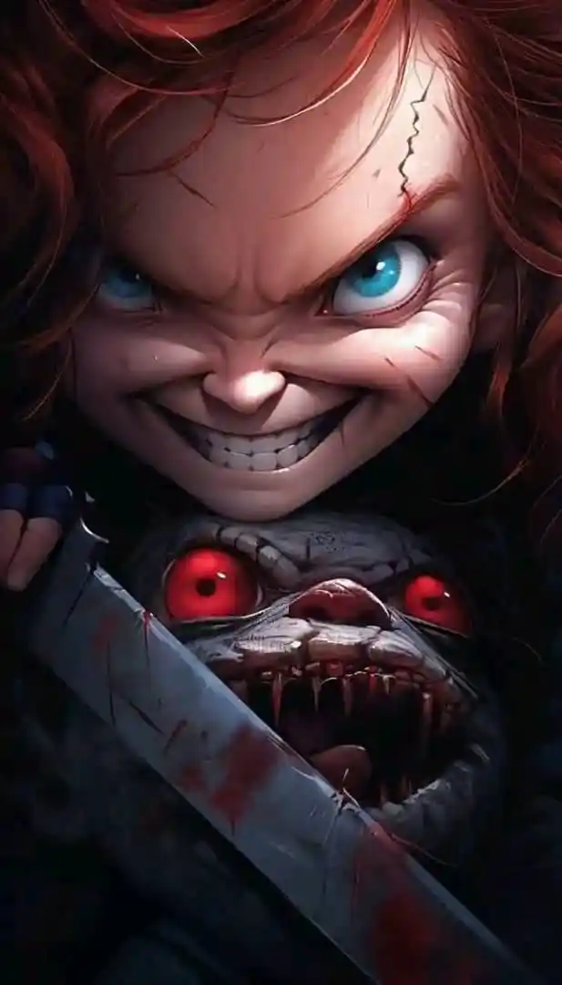 🪽🪽 Wallpapers Zone 🪽🪽 post