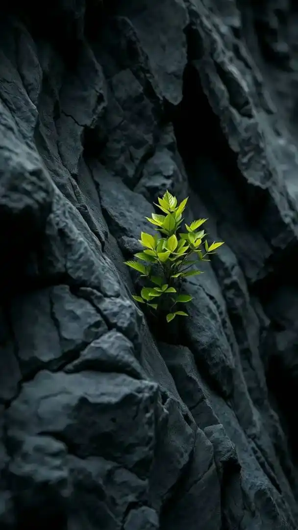 🪽🪽 Wallpapers Zone 🪽🪽 post