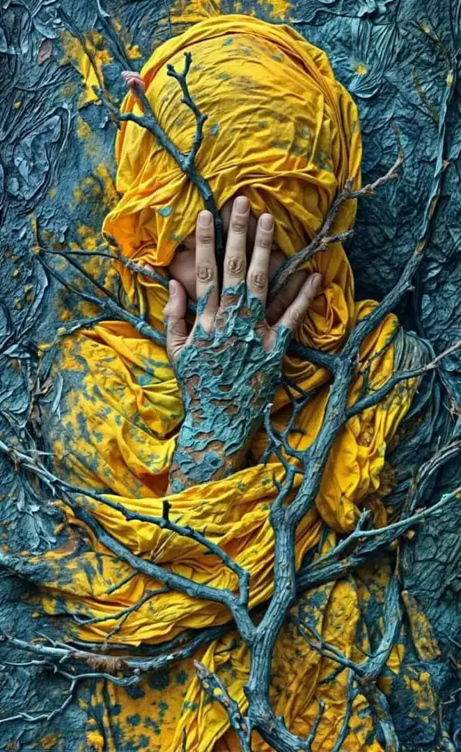 🪽🪽 Wallpapers Zone 🪽🪽 post