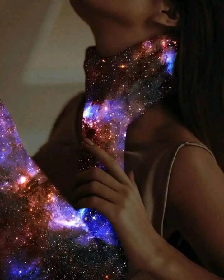 ❤️‍🩹Amor Propio❤️‍🩹 post