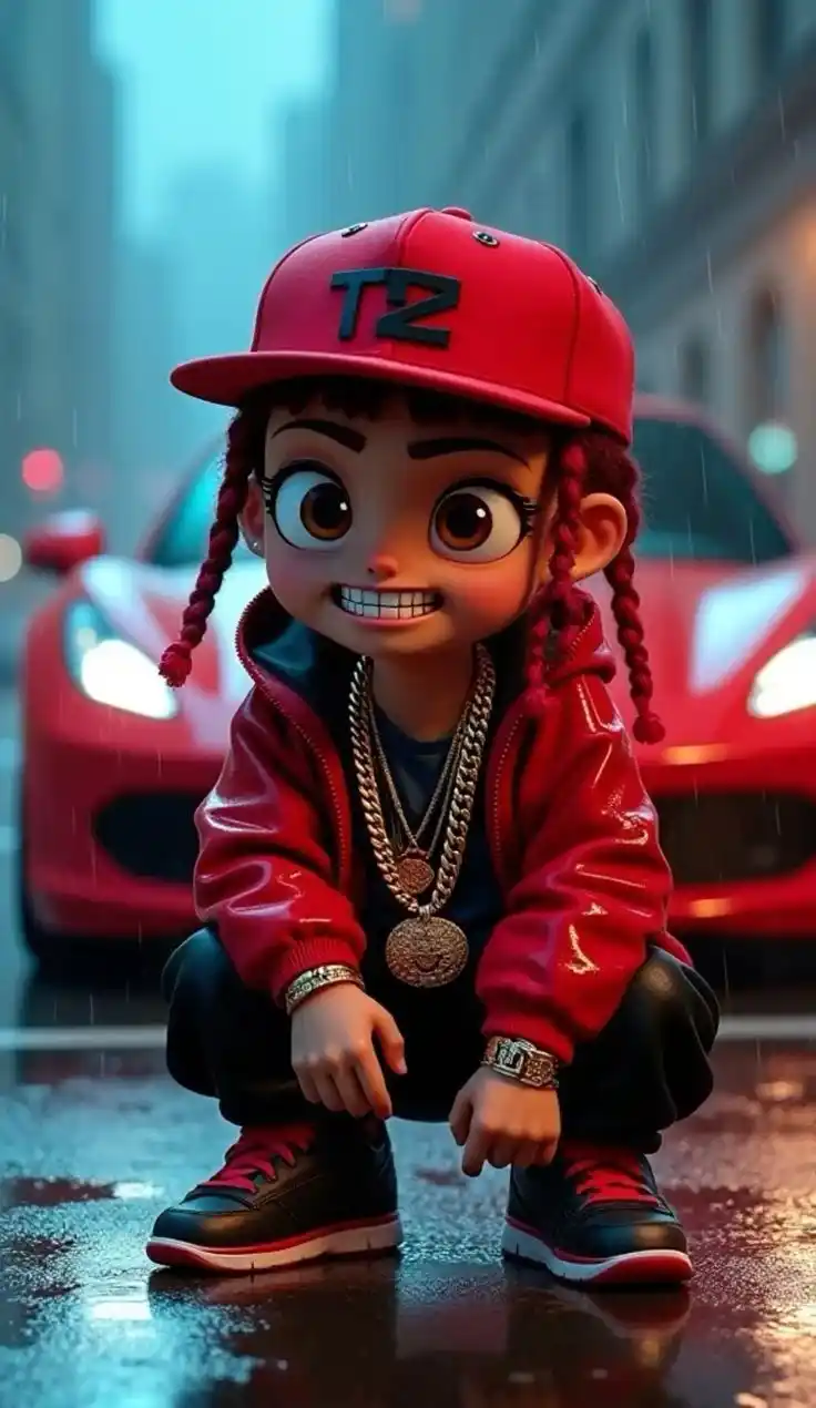 🪽🪽 Wallpapers Zone 🪽🪽 post