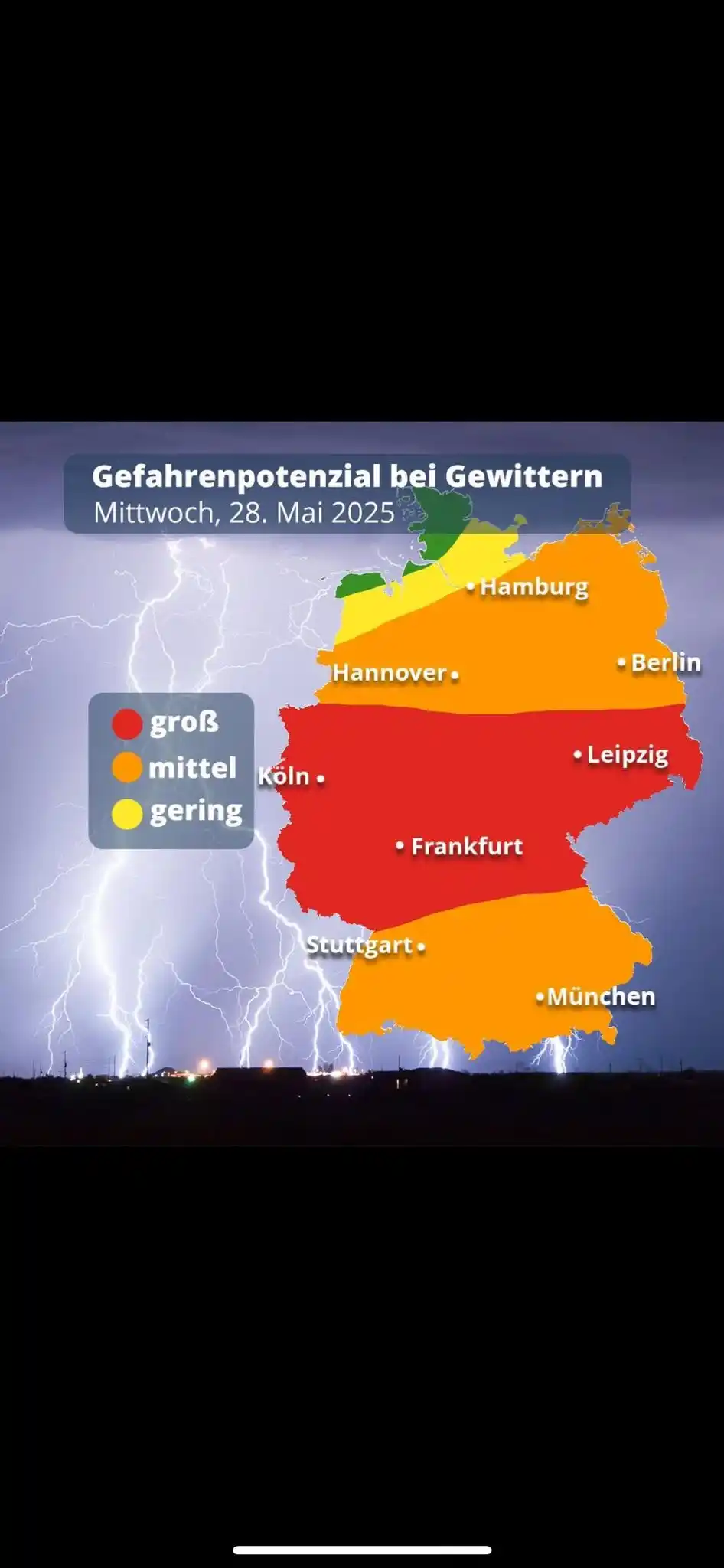 Freiwillige Feuerwehr Lieberose  post