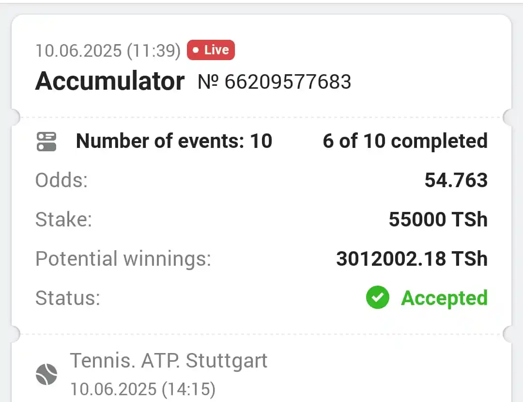 Wintips5 post