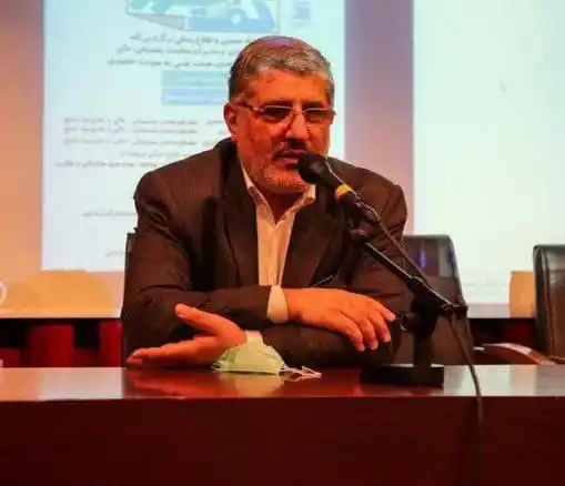 Image from منصة الميدان: <a class="text-blue-500 hover:underline cursor-pointer" href="/hashtag...