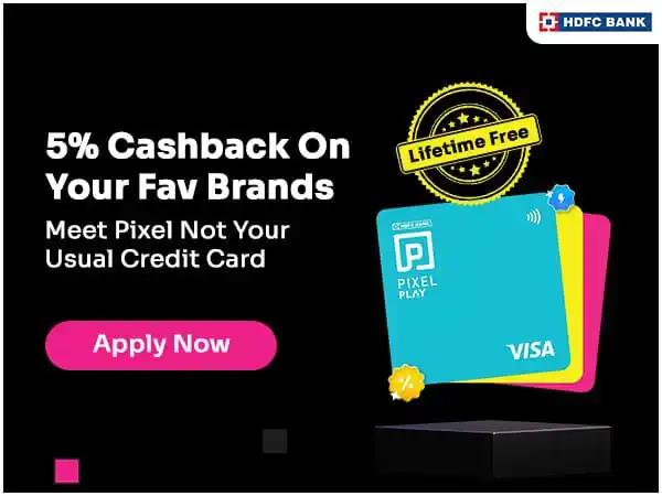 Image from DEALS HUBB 2.0 ✅: *`Abhi To Free Mil Raha Hai 2 Din Baad Fees Lgegi Bnva lo Sabhii`* �...