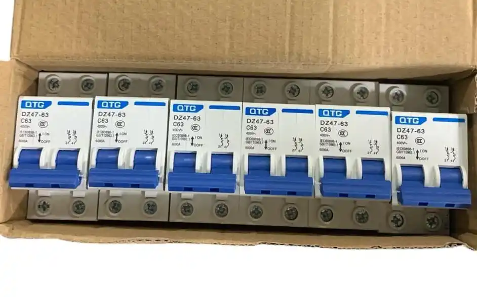 عظیم سرور الیکٹرونکس ہال روڈ post