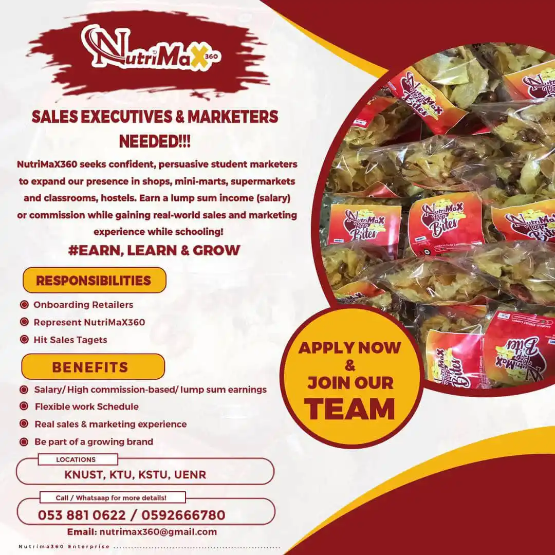 Image from KNUST NEWS FILE: <a class="text-blue-500 hover:underline cursor-pointer" href="/hashtag...