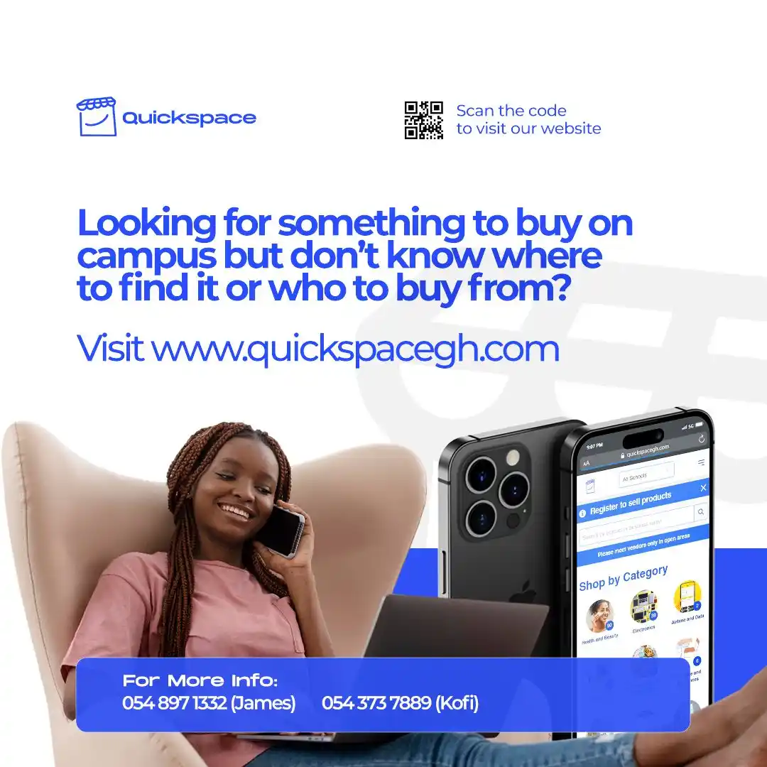Image from KNUST NEWS FILE: <a class="text-blue-500 hover:underline cursor-pointer" href="/hashtag...