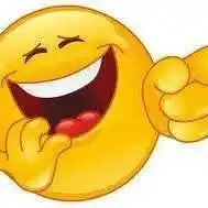 Image from اخبار واعلانات 📡اخبار متنوعة📡: *😂 اخبار متنوعة↜نكتة😂*  وحده سمينه تسٳل زوجها؟ اي لون ٲلبس؟ قالها: ا...