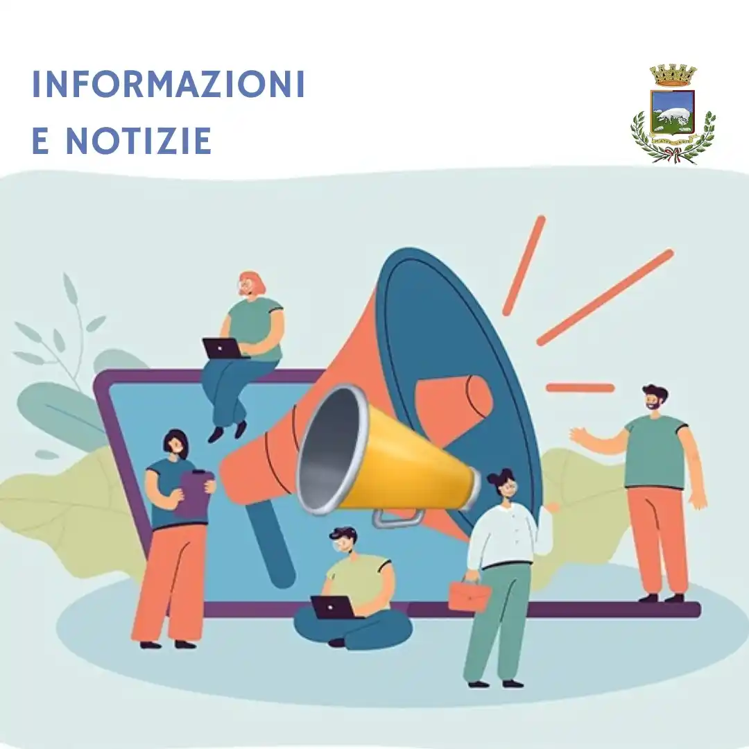 Image from Città di Albano Laziale: 🎨 *Al via i murales in via Vascarelle!* Sabato 14 giugno partono i la...