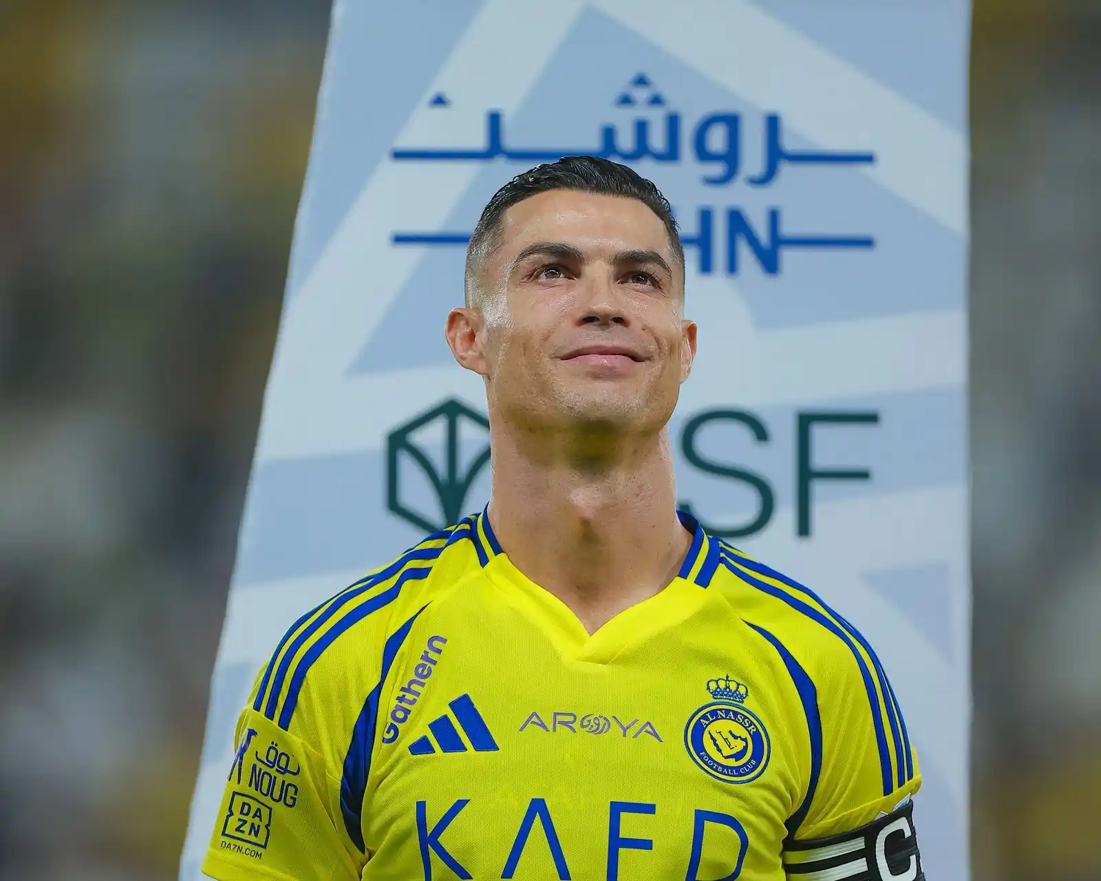 عالم النصر post