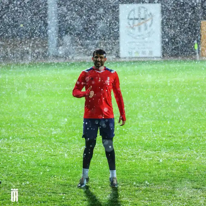 عالم النصر post