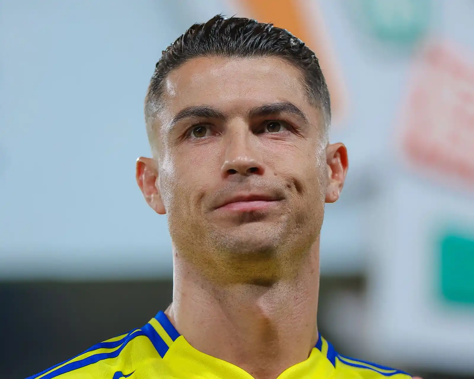 عالم النصر post