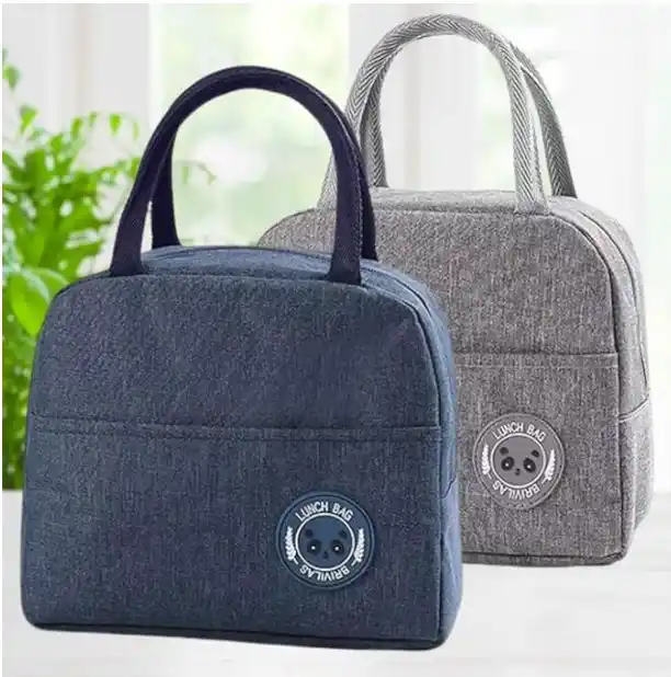 Image from DEALS HUBB 2.0 ✅: Amazon Bazaar Sale Is Live !!! Bag Starting From @299 https://amzn-t...