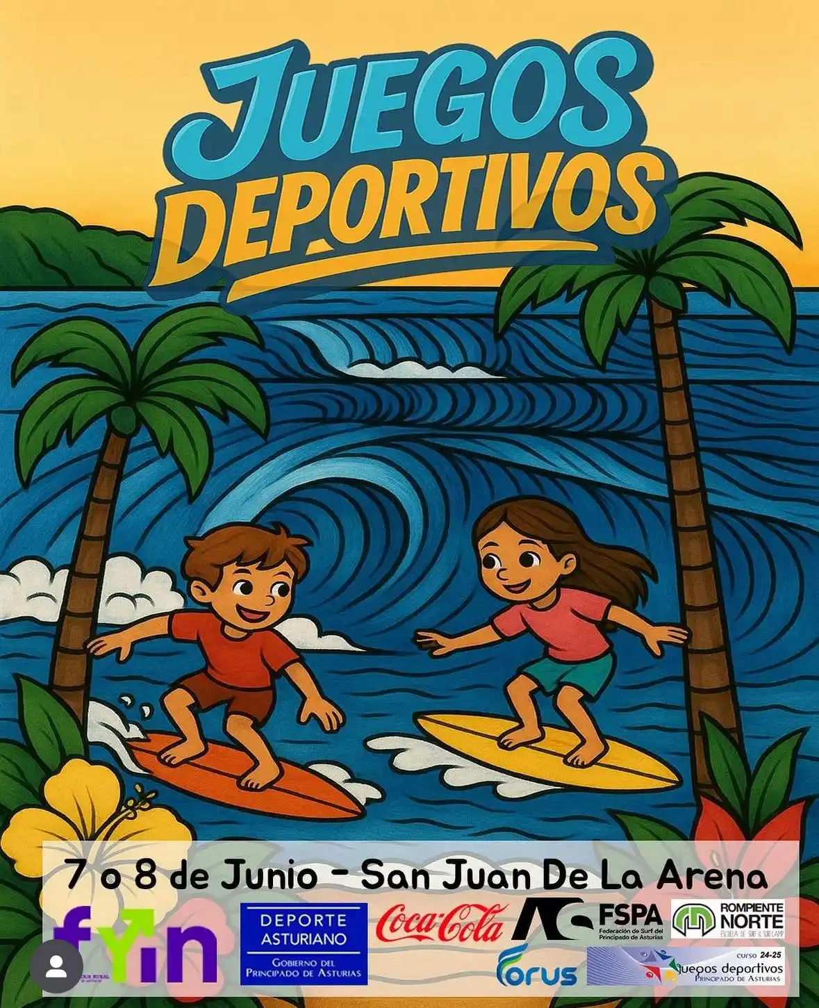 Ayuntamiento De Soto Del Barco post