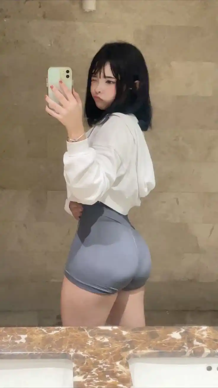 KUMPULAN ASUPAN VIDEY BOK VIRAL post