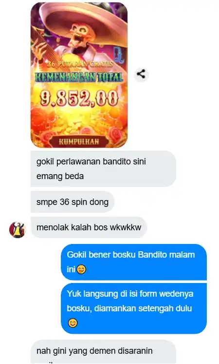 INFO SLOT GACOR HARI INI post