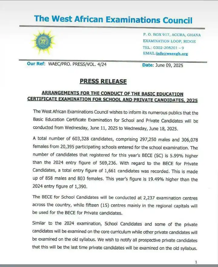 HighschoolartistryMedia 📸 post