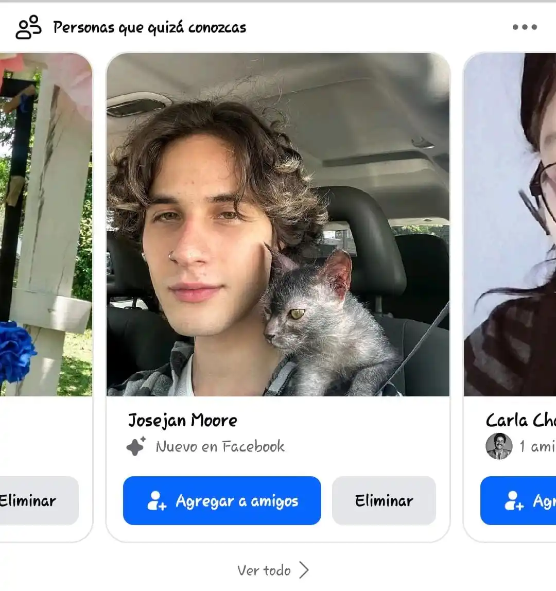 Image from Central Wiplasher 💗: Bloqueo al wey que esta obsesionado conmigo  Una hora después:...