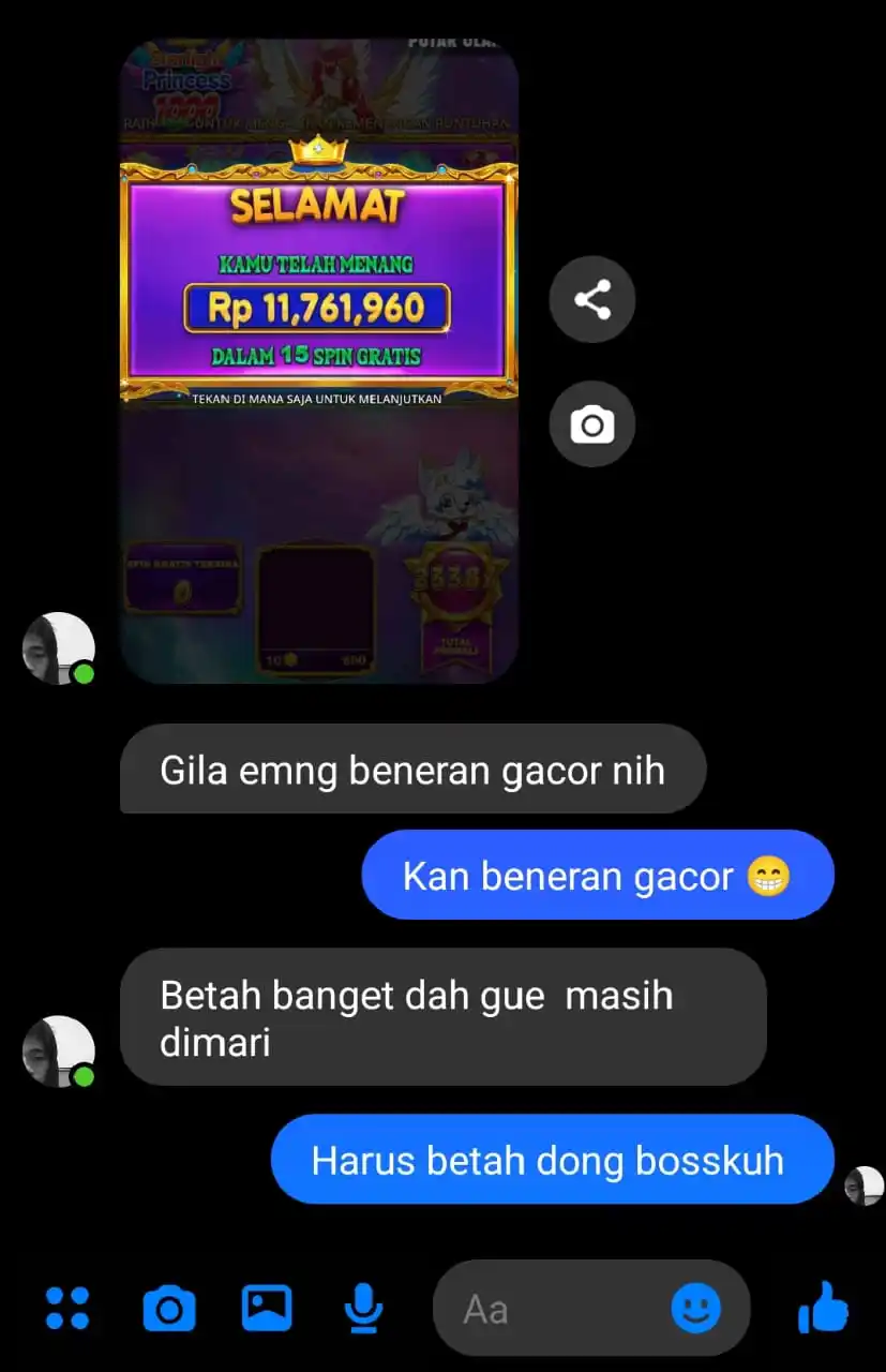 ˢˡᵒᵗ ᴳᴬᶜᴼᴿ ˢˡᵒᵗ ᴳᴬᶜᴼᴿ'ˢˡᵒᵗ ᴳᴬᶜᴼᴿ ˢˡᵒᵗ ᴳᴬᶜᴼᴿ ˢˡᵒᵗ ᴳᴬᶜᴼᴿ ˢᴸᴼᵀ ᴳᴬᶜᴼᴿ ˢᴸᴼᵀ ᴳᴬᶜᴼᴿ ˢᴸᴼᵀ ᴳᴬᶜᴼᴿ ˢᴸᴼᵀ ᴳᴬᶜᴼᴿ post