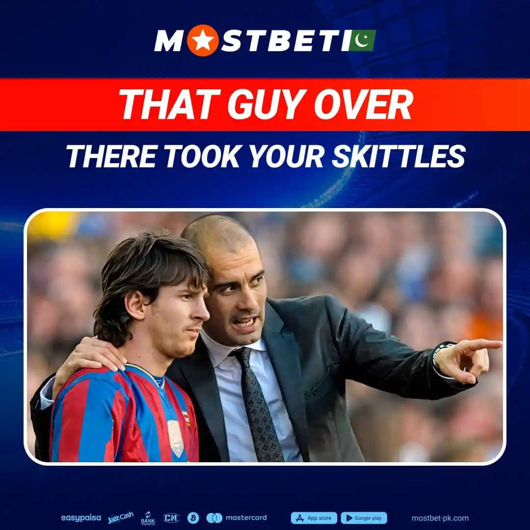 Image from MOSTBET PK: 🔥 Catch the latest memes, breaking sports news, and thrilling match m...
