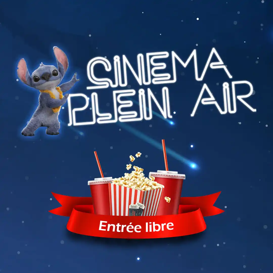 Ville de Vif post