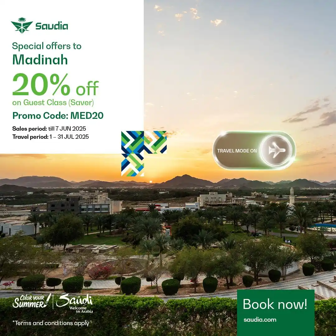 Image from Saudia: <a class="text-blue-500 hover:underline cursor-pointer" href="/hashtag...
