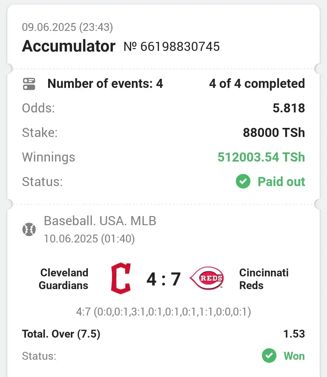 Wintips5 post