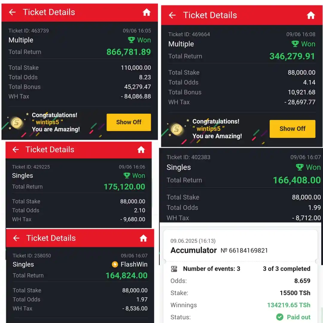 Wintips5 post