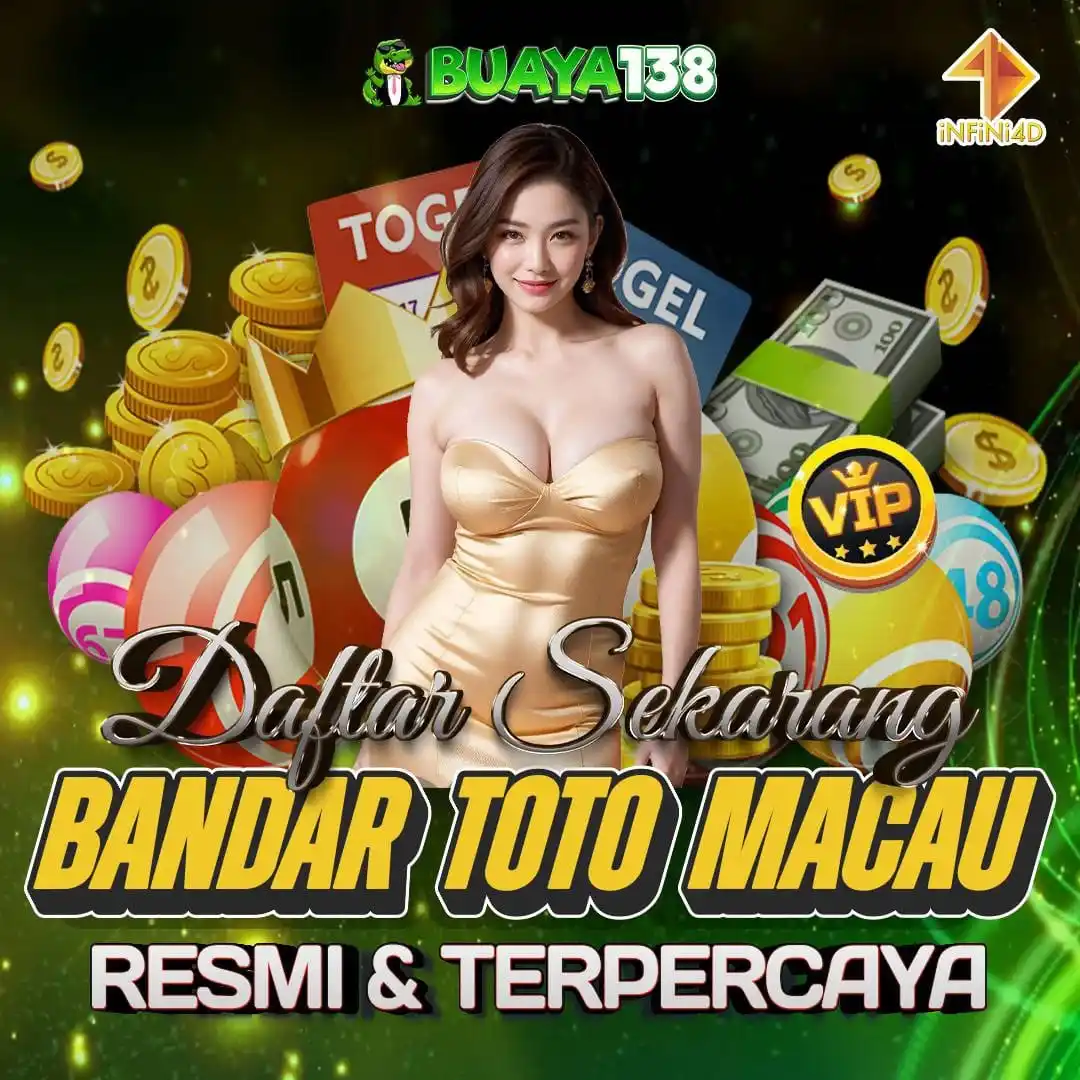 SITUS SLOT BUAYA138 post