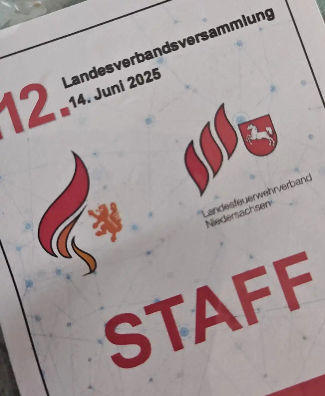 Image from Feuerwehr Waggum: Der Löschzug Ost mit den Feuerwehren Bienrode, Querum und Waggum hat h...