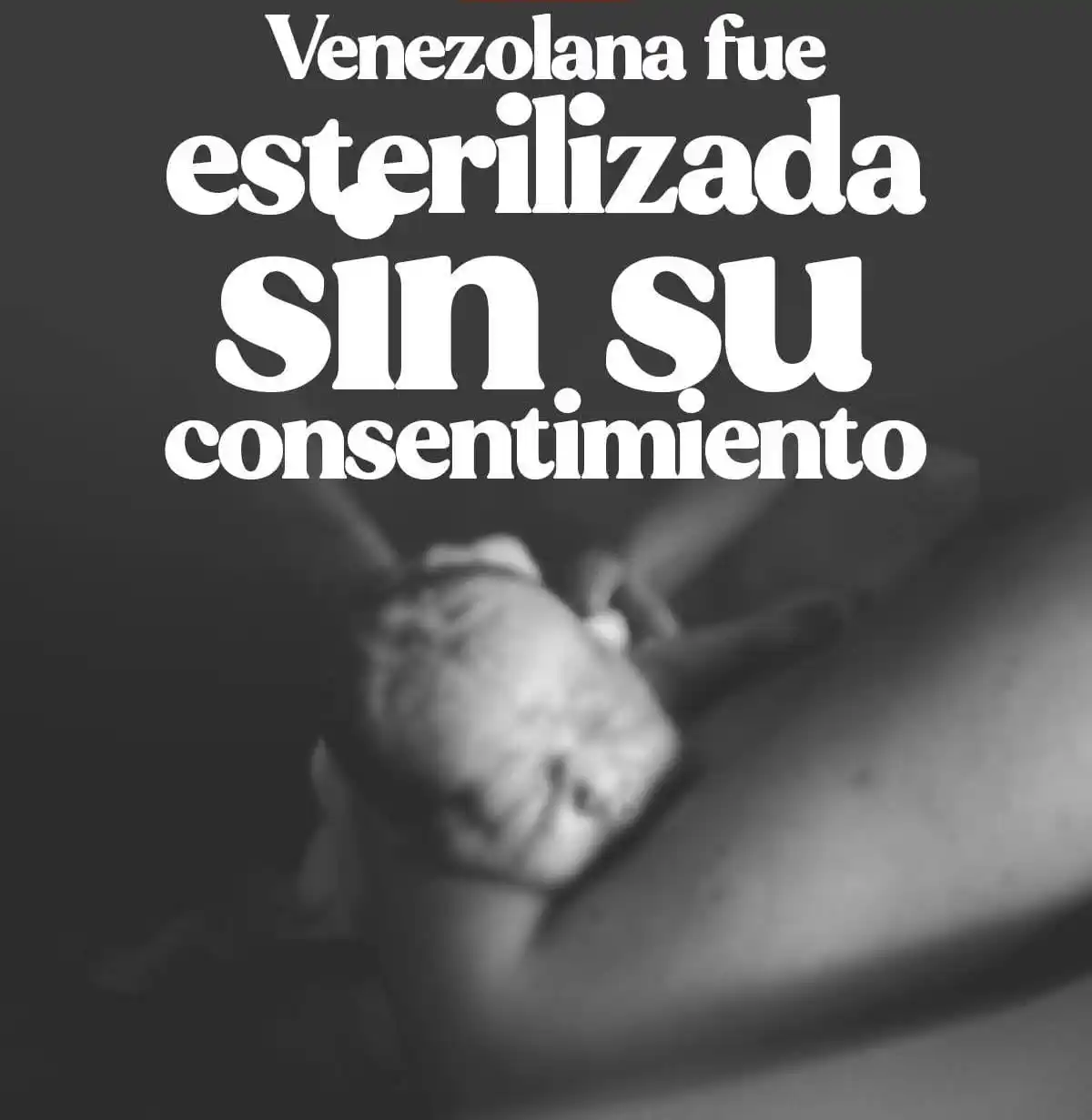 Image from Stereo Rumiñahui RTV: <a class="text-blue-500 hover:underline cursor-pointer" href="/hashtag...