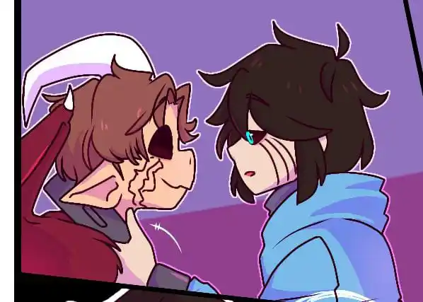 — Khatte & Candy — Supremacy 🩷🖤 post