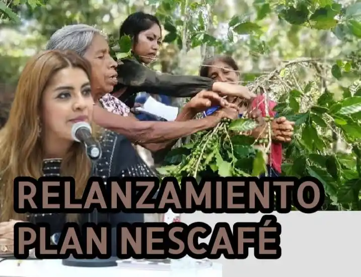 CANAL DE NOTICIAS BALÚN CANAN post