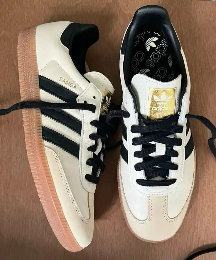 Maldita Moda 🏹💘 post